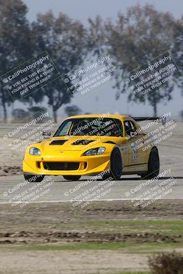 media/Jan-28-2024-Speed Ventures (Sun) [[34a1a56de7]]/Red Group/Session 3 (Offramp Exit)/